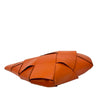 Bottega Veneta Small French Calfskin Slip Tote Secondhand