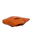 Bottega Veneta Small French Calfskin Slip Tote Secondhand
