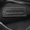 Balenciaga Nano City Satchel Secondhand