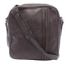 Gucci Calfskin Crossbody Secondhand