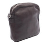 Gucci Calfskin Crossbody Secondhand
