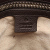 Gucci Calfskin Crossbody Secondhand