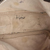 Gucci Calfskin Crossbody Secondhand