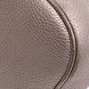 Gucci Medium Metallic Leather Soho Chain Flap Crossbody Secondhand