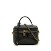 Louis Vuitton Monogram Ink Vanity PM Secondhand