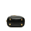 Louis Vuitton Monogram Ink Vanity PM Secondhand