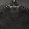 Louis Vuitton Epi Keepall 50 Secondhand