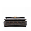 Louis Vuitton Monogram Pochette Metis Secondhand
