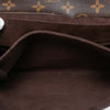 Louis Vuitton Monogram Pochette Metis Secondhand