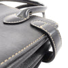 Burberry Leather Handbag Secondhand