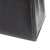 Burberry Leather Handbag Secondhand