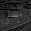 Gucci Guccissima Messenger Bag Secondhand