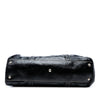 Gucci Coated Canvas Dialux Britt Boston Bag Secondhand