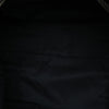 Gucci Coated Canvas Dialux Britt Boston Bag Secondhand