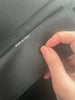 Chanel Ipad Protector Secondhand