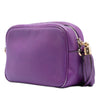 Gucci Leather Soho Disco Crossbody Secondhand
