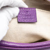 Gucci Leather Soho Disco Crossbody Secondhand
