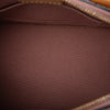 Louis Vuitton Monogram Vernis Alma BB Secondhand