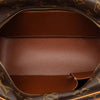 Louis Vuitton Monogram Cite MM Secondhand