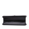Dior Medium Lambskin Sequin Diorama Flap Secondhand