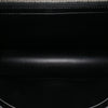 Dior Medium Lambskin Sequin Diorama Flap Secondhand