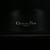 Dior Medium Lambskin Sequin Diorama Flap Secondhand
