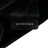 Dior Medium Lambskin Sequin Diorama Flap Secondhand