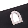 Dior Medium Lambskin Sequin Diorama Flap Secondhand