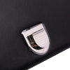 Dior Medium Lambskin Sequin Diorama Flap Secondhand