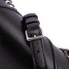 Dior Medium Lambskin Sequin Diorama Flap Secondhand