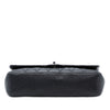 Chanel Medium Classic Caviar Double Flap Secondhand
