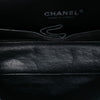 Chanel Medium Classic Caviar Double Flap Secondhand