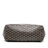 Goyard Goyardine Saint Louis PM Secondhand