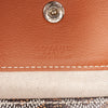 Goyard Goyardine Saint Louis PM Secondhand