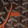 Goyard Goyardine Saint Louis PM Secondhand