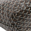 Goyard Goyardine Saint Louis PM Secondhand