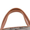 Goyard Goyardine Saint Louis PM Secondhand