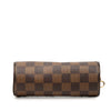 Louis Vuitton Damier Ebene Papillon Pochette Secondhand