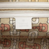 Gucci GG Canvas Jolicoeur Tote Secondhand