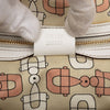 Gucci GG Canvas Jolicoeur Tote Secondhand
