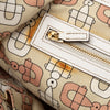 Gucci GG Canvas Jolicoeur Tote Secondhand