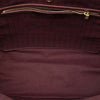 Louis Vuitton Monogram Idylle Neverfull MM Secondhand