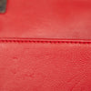 Chanel Old Medium Calfskin Double Stitch Boy Flap Secondhand