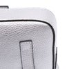 Fendi Leather Baguette Crossbody Secondhand