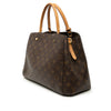 Louis Vuitton Monogram Montaigne MM Secondhand