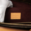Louis Vuitton Monogram Montaigne MM Secondhand