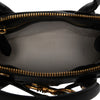 Miu Miu Small Nappa Aventure Satchel Secondhand