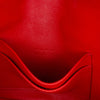Dior Patent Cannage Chain Flap Secondhand