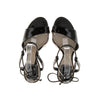 Dior Pumps Secondhand
