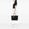 Gucci Large Jumbo GG Embossed Calfskin Tote Secondhand
